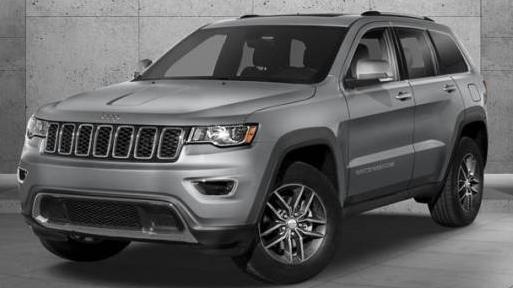 JEEP GRAND CHEROKEE 2019 1C4RJFBG7KC665853 image